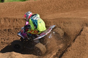 atv_motocross_nationals_round_7_2016_race_report22