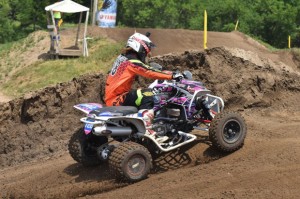 atv_motocross_nationals_round_7_2016_race_report23