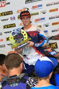 atv_mx_nationals_round_6_2016_race_report_hetrick_podium