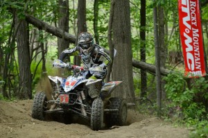 gncc_round_8_2016_race_report__01