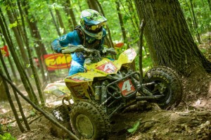 gncc_round_8_2016_race_report__02