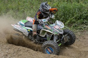 gncc_round_8_2016_race_report__03