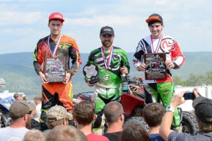 gncc_round_8_2016_race_report__04