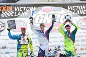 gncc_round_8_2016_race_report__05