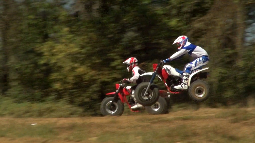 1383-1987_honda_classics_atc200x_test_action_36