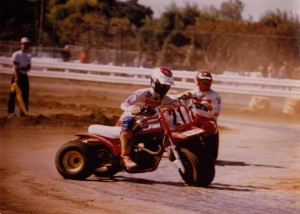1982_nick_nickelson_185s_full_suspension_tommy_gaian_color_slide