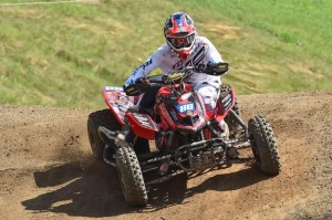 atv_motocross_nationals_round_8_race_report0