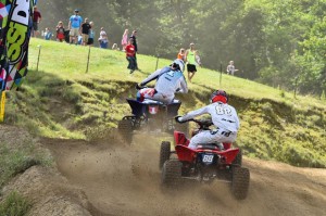 atv_motocross_nationals_round_8_race_report2