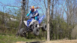 2016_raptor_700r_test_action_014