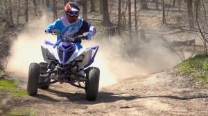 2016_raptor_700r_test_action_017