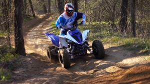 2016_raptor_700r_test_action_018