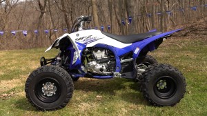 2016_yamaha_yfz450r_test_002