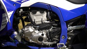 2016_yamaha_yfz450r_test_003