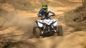 2016_yamaha_yfz450r_test_020