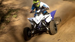 2016_yamaha_yfz450r_test_021