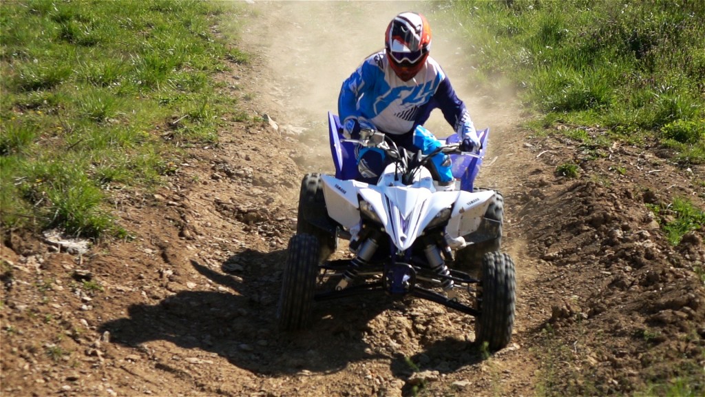 2016_yamaha_yfz450r_test_025