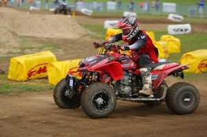 atv_mx_nationals_round_12_2016_race_report00