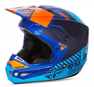 fly_racing_kinetic_elite_helmet_new_product_
