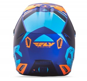 fly_racing_kinetic_elite_helmet_new_product_rear