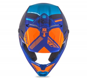 fly_racing_kinetic_elite_helmet_new_product_top