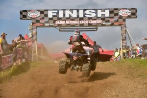 gncc_racing_round_10_2016_race_report_01