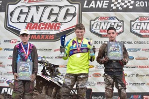 gncc_racing_round_10_2016_race_report_05