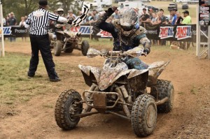 gncc_round_11_2016_race_report_4