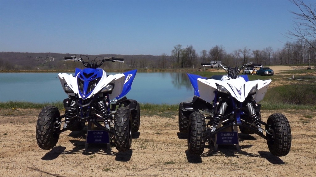 raptor_700r_vs_yfz450r_2016_3