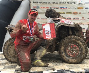 can-am_gncc_round_12_2016_atv_race_report_1