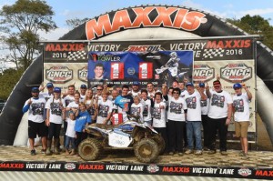 gncc_round_12_2016_race_report_02