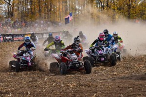 gncc_round_13_2016_race_report_00