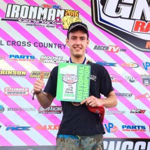 gncc_round_13_2016_race_report_03