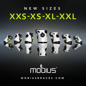 mobius_knee_brace_pr_2016_1