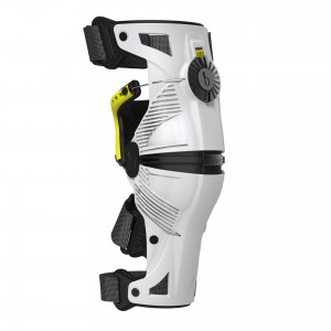 movius_knee-brace_pr_2016_2