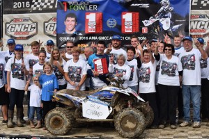 yamaha_racing_wolker_fowler_2016_gncc_championship_0