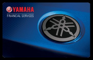 yamaha_credit_card_2016