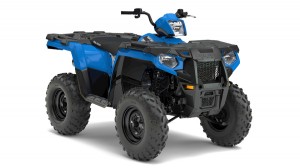 2017-sportsman-570-velocity-blue_3q