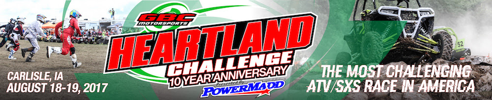 heartland_challenge_10th_anniversery_announced_1
