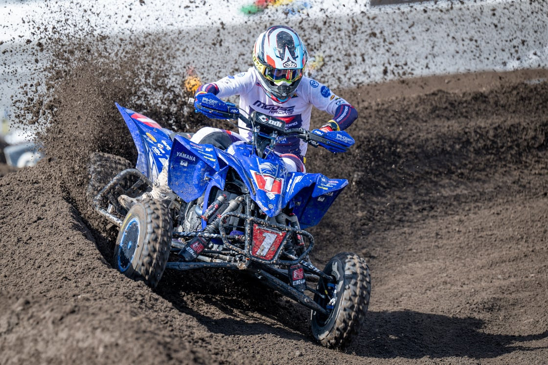 Yamaha_Blu_crew_ATV_racers_202