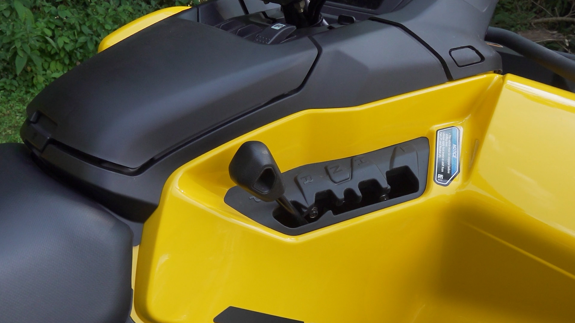 2026 Can-Am Outlander 700 XT Test Review: WITH VIDEO - ATV On Demand