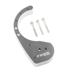 Yamaha Banshee case saver upgrade